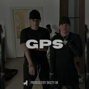 Gps Obladaet Instrumental