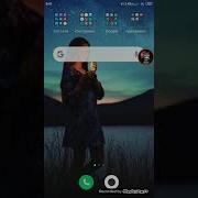 Как Получить Рамку В Likee