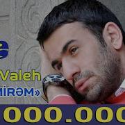 Elnur Valeh Istemirem