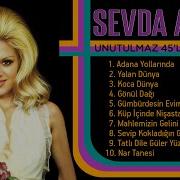 Sevda Alpay