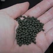 Насвайдын Зыяны Насвайды Таштоо Жолдору Bilesinbi Kg