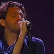 Inxs Taste It Peters Popshow 1992