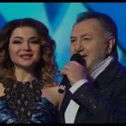 Виктория Алешко Анатолий Ярмоленко Синеокая Муз Е Олейник Сл Ю Быкова 100 Лет Мвд Беларуси