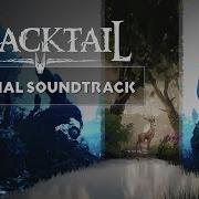 Blacktail Reikowski Soundtrack