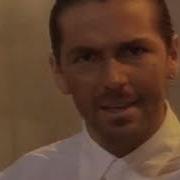 Thomas Anders Love Of My Own Extra Dance Beat Version 2010