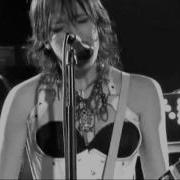 Halestorm All I Wanna Do Is Make Love To You