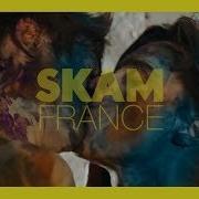 Swedish Garden Skam France Soundtrack By Brice Davoli