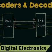 Decoder