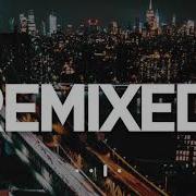 Guns N Roses Don T Cry Yunus Durali Remix Feat Megan Kashat