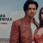 Kabhi Shaam Dhale Song