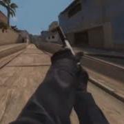Usp S Reload Sound Effect