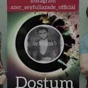 Dunyaya Bel Baglama Dostum