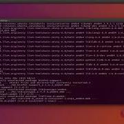 How To Install Llvm On Ubuntu 17 04