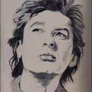 Bashung C Est La Faute À Dylan