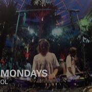 Acid Mondays