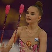 Лазарев Для Художественной Гимнастики