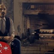 Gripin Yalnızlığın Çaresini Bulmuşlar