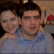 Под Зонтом У Бога Стас Михайлов