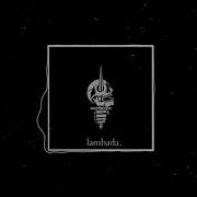 T Fest X Scriptonite Lambada Dabro Remix Pitched Bass На Англиском