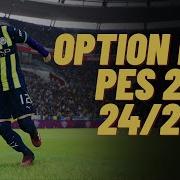 Pes 2020 Патч Для Ps4