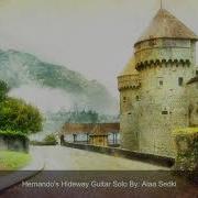 Hernando S Hideaway Instrumental