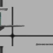 Опенинг Из Тёмного Дворецкого
