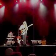 Lissie Pursuit Of Happiness Kid Cudi Live Cover Live In Schaffhausen