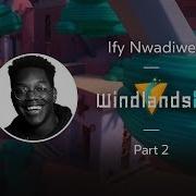 Windlands 2 Vr Playthrough Part 2 Oculus Rift Stream With Ify Nwadiwe