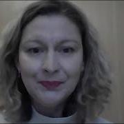С С Прокофьев Кантата Александр Невский 2 Часть