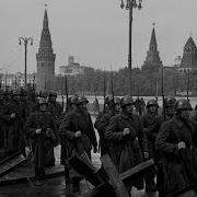 Андрей Фурсов История
