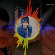 Yaar Tera Chetak Pe Chetak Hariyanvi Vibration Siti Fast Punch Mix Dj Rishav Jalalpur Jattari