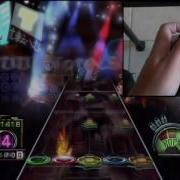 Cliffs Of Dover Guitar Hero 3 Expert On Controller