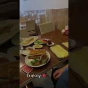 Моргенштерн С Днём Рождения