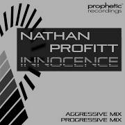 Innocence Aggressive Mix