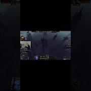Звук Похвалы Дота 2