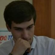 Вучиз Диде Владик Батманов