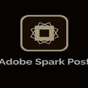 Adobe Spark Post Mod Apk Premium Features Unlocked 2 1 0 For Android Apk Mod Unlocked