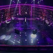 Narek Poxosyan Live Սիրո Կանչ