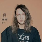 Doom Prod By Eurt Apatea