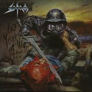 Sodom Greatest Hits