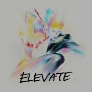 Elevate Rahim C Redcar