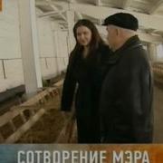 А О Чем Еще Мечтать