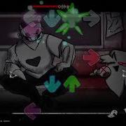 Batter Fnf Ost