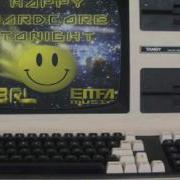 Nightcore S3Rl Happy Hardcore