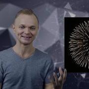 Точка G У Женщин Стимуляция И Массаж Для G Оргазма Видео