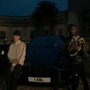 Central Cee Type Beat Free For Profit