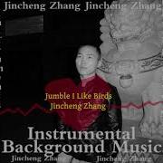 Jincheng Zhang Leap I Like Birds Official Instrumental Background Music