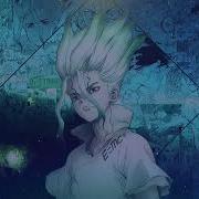 Rakuen 楽園 By Fujifabric Rus Cover