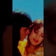 Chori Chori Chal O Gori Ram Jaane Soundtrack Version