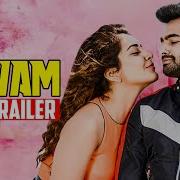 Shivam Hindi Official Movie Trailer Ram Pothineni Raashi Khanna